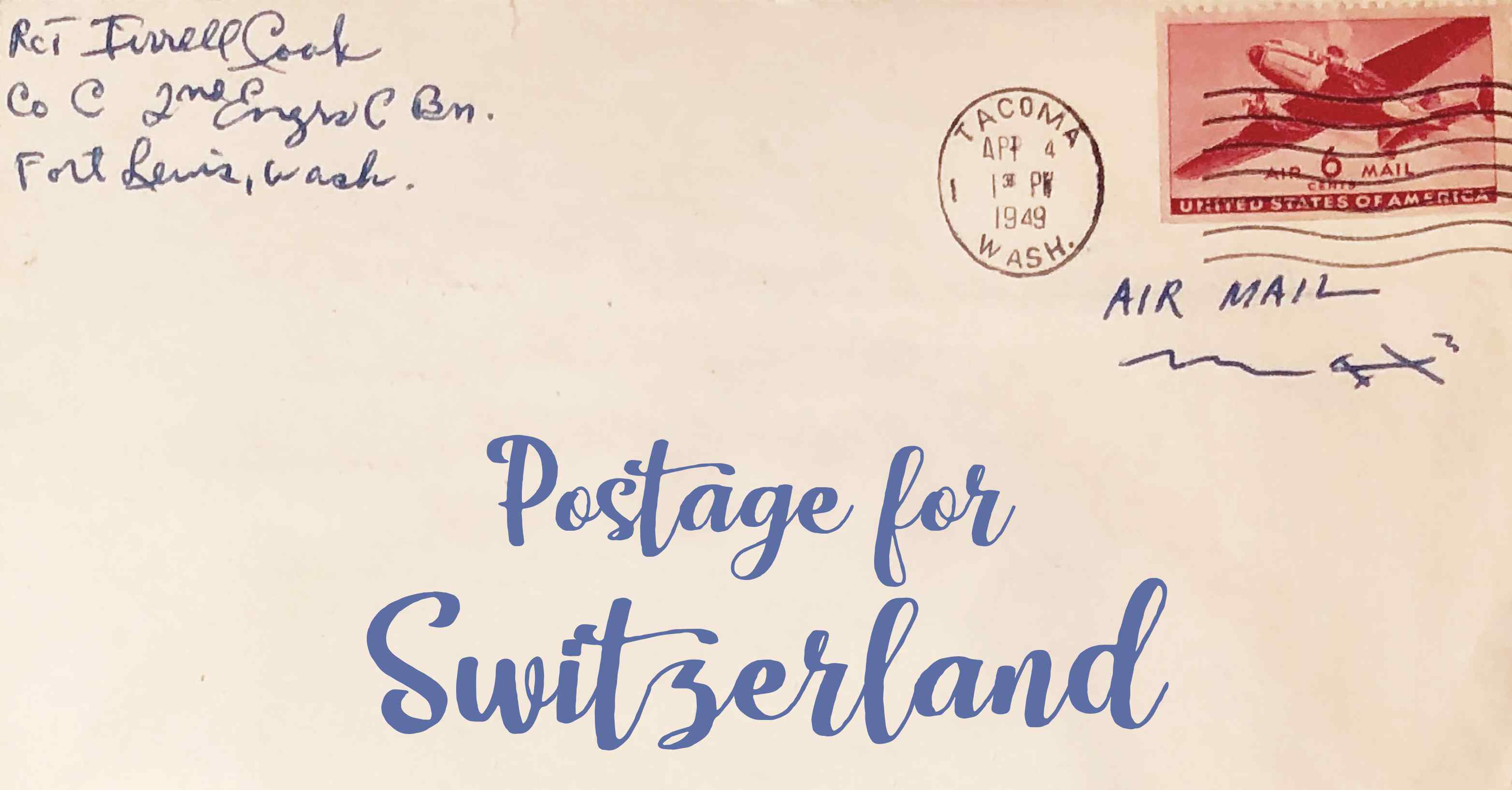 Postage To Switzerland First Class Postage To Switzerland Postage From Us To Switzerland,United Airlines Baggage Restrictions Carry On